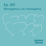 pensar tierno